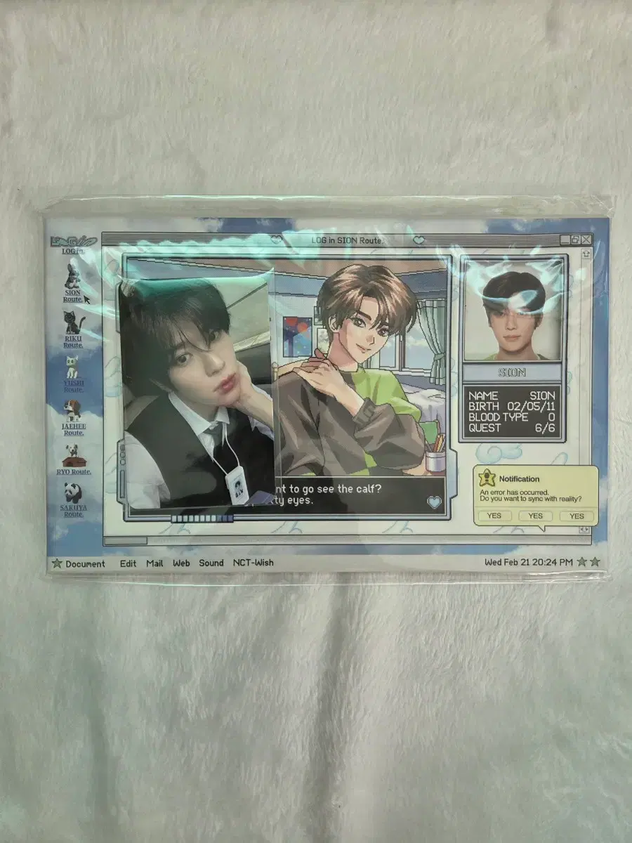 thumbnail-0